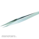 ENGINEER Solid Arm Tweezers (Pinset)