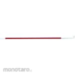 ENGINEER Spring Hook