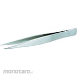 ENGINEER Stainless Steel Tweezers (Pinset)