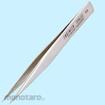 ENGINEER Titanium Tweezers