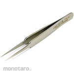 ENGINEER Titanium Tweezers