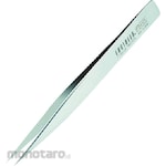 ENGINEER Titanium Tweezers