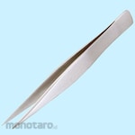 ENGINEER Tweezers (Pinset)