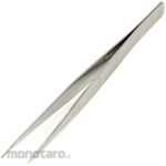 ENGINEER Tweezers (Pinset)