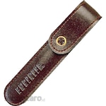 ENGINEER Tweezers Case