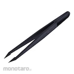 EZREN Tweezer