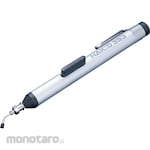 HAKKO Vacuum Pick-Up