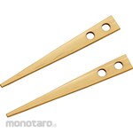 HOZAN Bamboo Chip