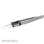 HOZAN Ceramic Tweezers