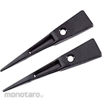 HOZAN ESD Tweezers Spare Tip