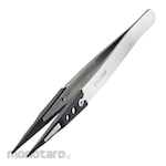 HOZAN ESD Tweezers