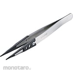 HOZAN ESD Tweezers