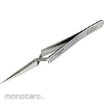 HOZAN Reverse Action Tweezers