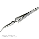 HOZAN Reverse Action Tweezers
