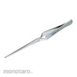 HOZAN Self-Closing Tweezers