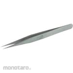 HOZAN Titanium Tweezer