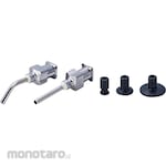 HOZAN Vacuum Pick P831 Pat