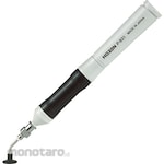 HOZAN Vacuum Pick