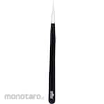 KEIBA Tweezers with New Ceramic Tip