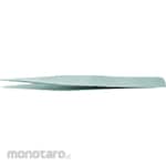 KFI Titanium Tweezers