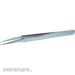 LINDSTROM Tweezers