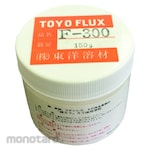 BBK Solder Flux