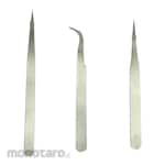 CELLKIT Pinset 3 In 1