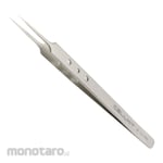 CELLKIT Pinset Stainless Steel Lurus