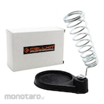 CELLKIT Tempat/Tatakan Solder