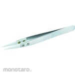 ENGINEER Ceramic Tweezers