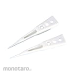 HOZAN (HOZAN TOOL INDUSTRIAL) Plastic Chip