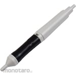 HOZAN (HOZAN TOOL INDUSTRIAL) Probe