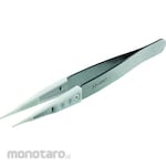 HOZAN Ceramic Tip Tweezers