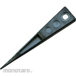 HOZAN ESD Ceramic Tip