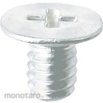 HOZAN Mounting Screws