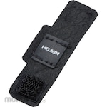 HOZAN Tweezers Holder