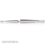 KNIPEX Universal Cross Jaw Tweezers