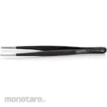 KNIPEX Universal Tweezers ESD