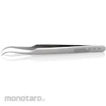 KNIPEX Universal Tweezers