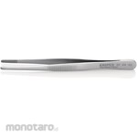 KNIPEX Universal Tweezers