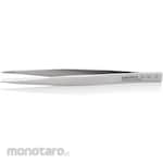 KNIPEX Universal Tweezers