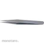 Kennedy Sharp Nose Precision Tweezers