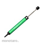 Pro'sKit Mini Desoldering Pump