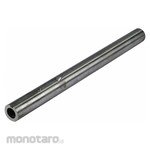 TJERNLUND Drive Shaft