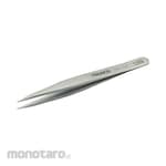 TRUSCO Powerful And Durable Ultra-Precision Tweezers