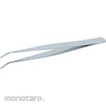 TRUSCO Stainless Steel Tweezers