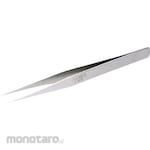 Nizza Chain Tweezers