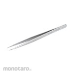 Pro'sKit Fine Tip Straight Tweezer