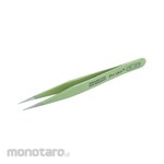 Pro'sKit Insulated Tweezer