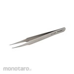 Pro'sKit SMD Tweezer